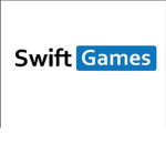 Swift Games!