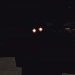 Homelander: Found Footage (BETA EDITION) icon