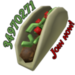 TacoGangForCoolPeople