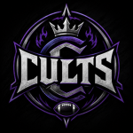 -CULTS-