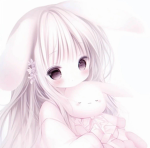 Zygomorphic