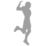 HYPE DANCE GAMERS