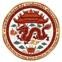 Boybiehonghueng Shrine Map Move (Press to enter the game) icon