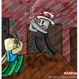 eppicc fight