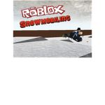 snowmobileracer123 fan club