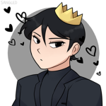 Khiro
