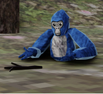 SMURTH
