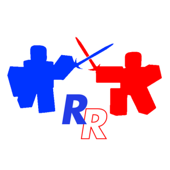 random's randomizer [TEST+]