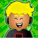 Official Skittles Fan Group