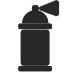 The Spray Group