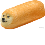 The Doge Twinkies