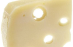The Cheese Tax Group