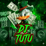DJ TUTU
