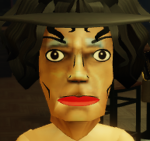 RP of Royale High