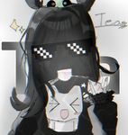 ztクラ森林局