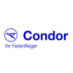 Condor Airlines