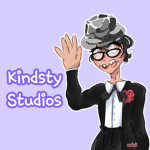 Kindsty Studio's