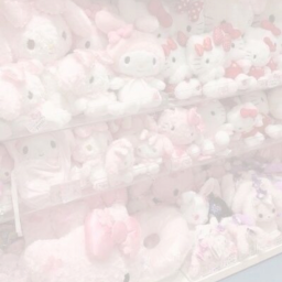 ♡︎