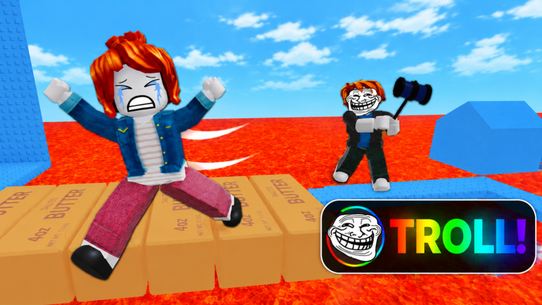 Thumbnail added