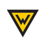 Williams Security