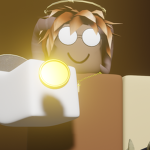Coin's Home