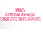 Official Roblox Abby Lee Dance Company Class help