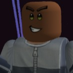 Simon says icon
