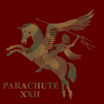 22nd Independent Parachute Company