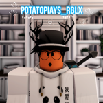 Potatoplays_RBLX Clothing Group