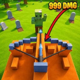 Fortify! icon