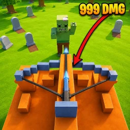 Fortify! icon