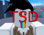 1toyyy's Friend Club