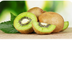 Kiwi Squad <3