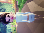 sAiGeYpOo cOmMuNiTy