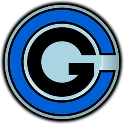 Group Icon
