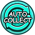 Auto Collect