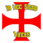 {The Knights Templar}