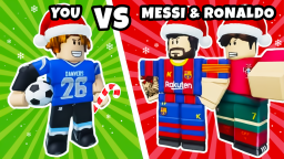 ⚽zatrzymaj się, udowodniając, że Messi i Ronaldo się mylili