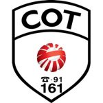 COТ