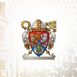 Archidioecesis Nominis Iesu seu Cæbuana