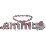 ♡ ︵ . . . emma ·