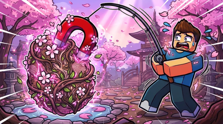 Thumbnail added
