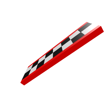 FNAF Wall Pattern