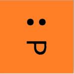Patkyker Merchandise Store
