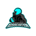 [GCFA] God's College Football Association