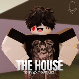 The House