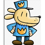 SuperDogManLogan Fan Group!