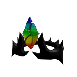 Broken Stone of Union