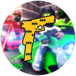 Game Pass Thumbnail