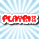 PlayRix